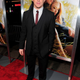 Image for article titled Dear John Premiere Is A Tearjerker